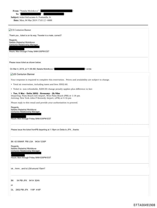 Preview of EFTA00491908