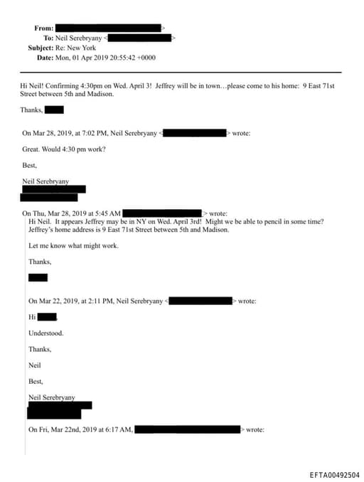 Preview of EFTA00492504