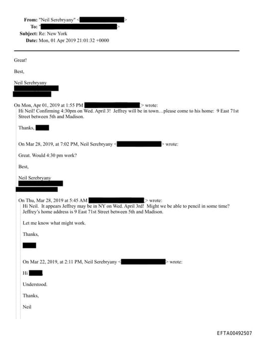 Preview of EFTA00492507