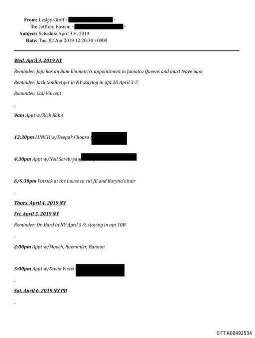 Preview of EFTA00492534