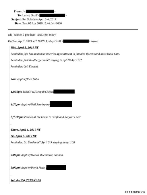 Preview of EFTA00492537