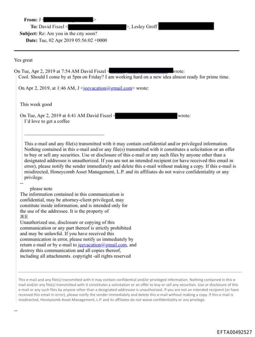 Preview of EFTA00492527