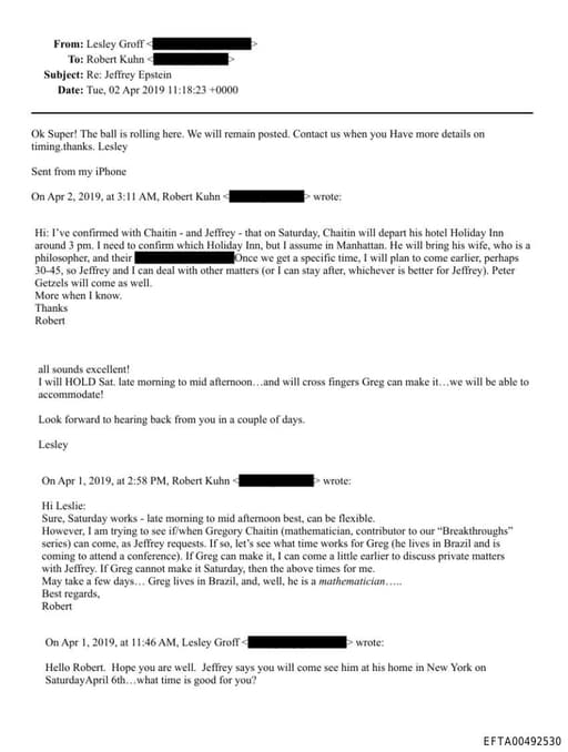 Preview of EFTA00492530