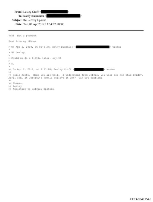 Preview of EFTA00492540