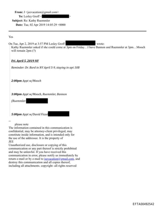 Preview of EFTA00492542