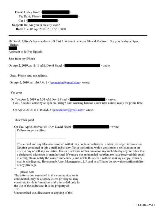 Preview of EFTA00492543