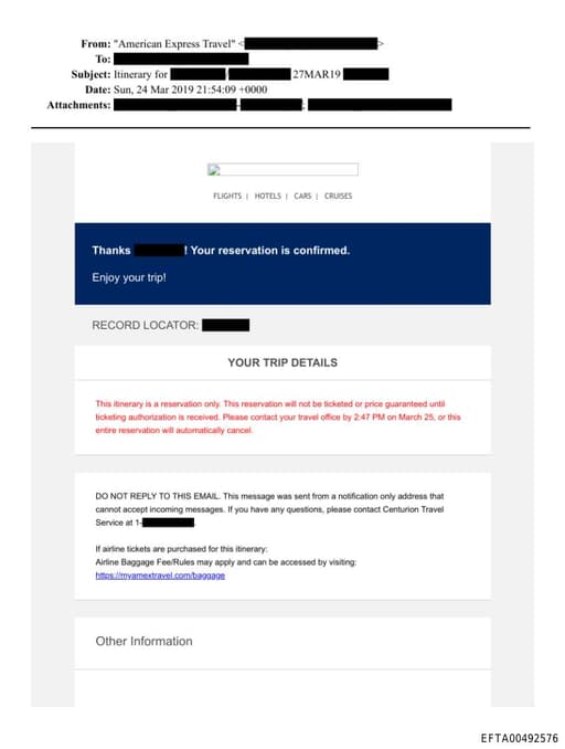 Preview of EFTA00492576