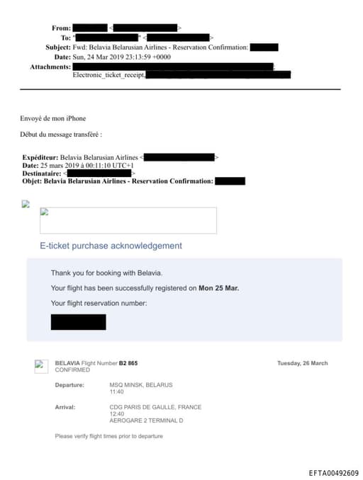 Preview of EFTA00492609