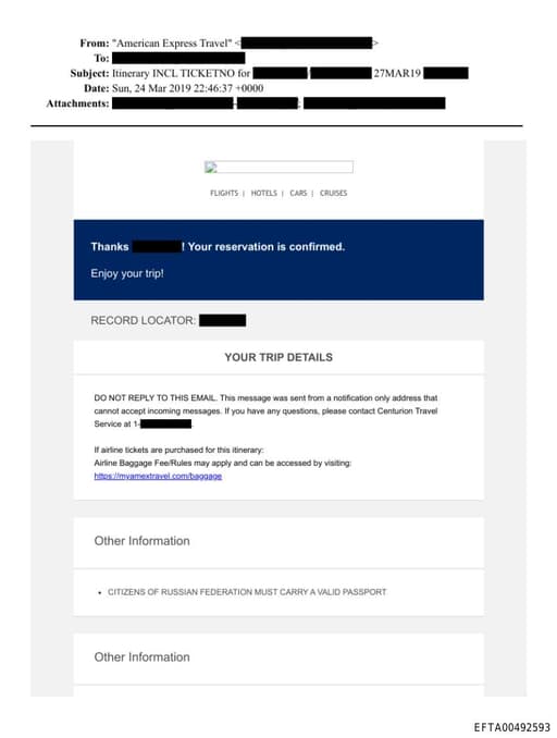 Preview of EFTA00492593