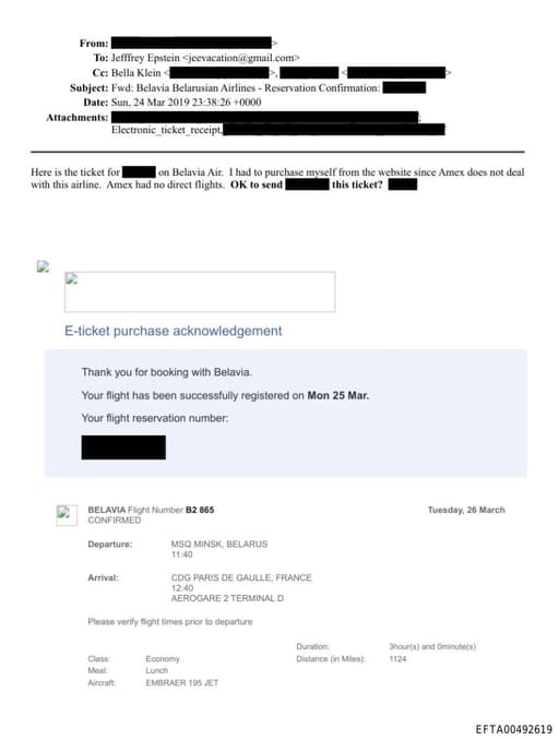 Preview of EFTA00492619