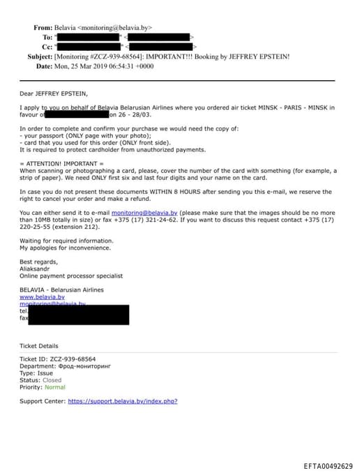 Preview of EFTA00492629