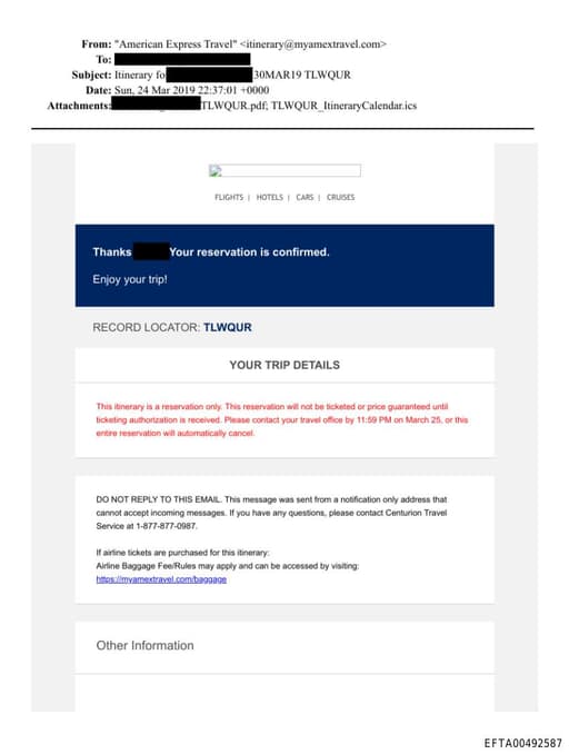 Preview of EFTA00492587