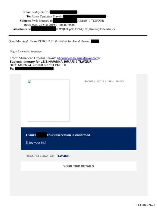 Preview of EFTA00492623