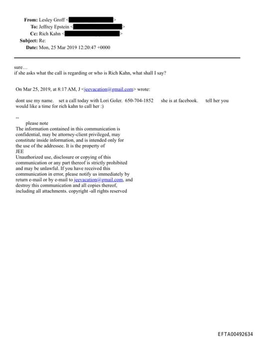 Preview of EFTA00492634