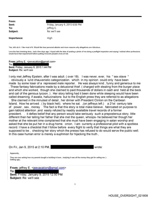 Preview of HOUSE_OVERSIGHT_021808