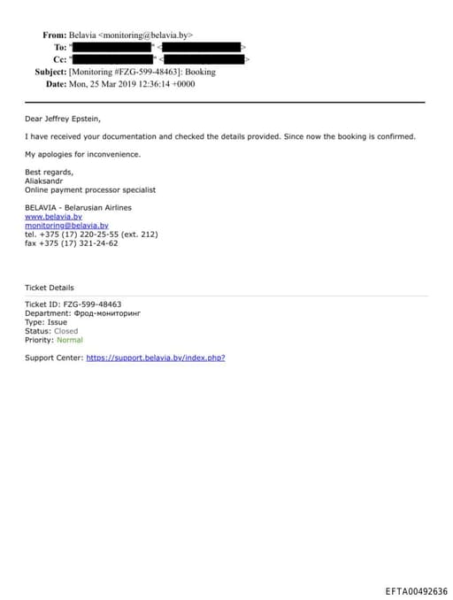 Preview of EFTA00492636