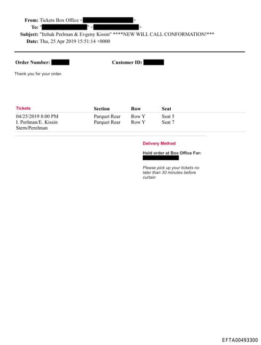 Preview of EFTA00493300