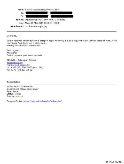 Preview of EFTA00492631