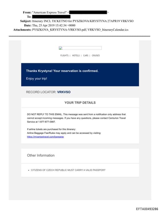 Preview of EFTA00493286