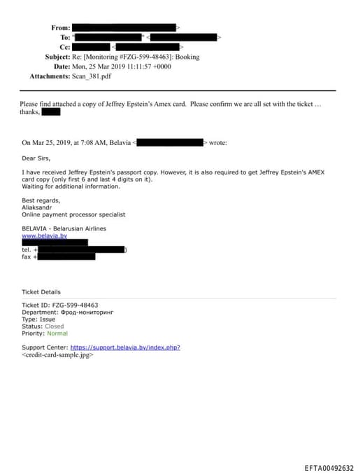 Preview of EFTA00492632