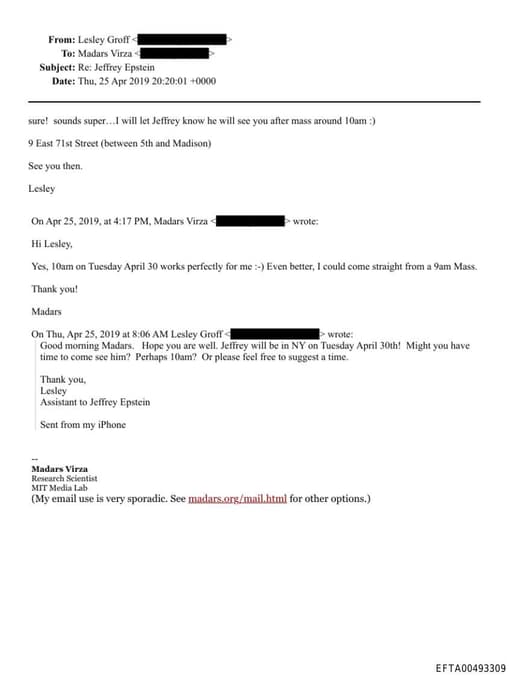 Preview of EFTA00493309