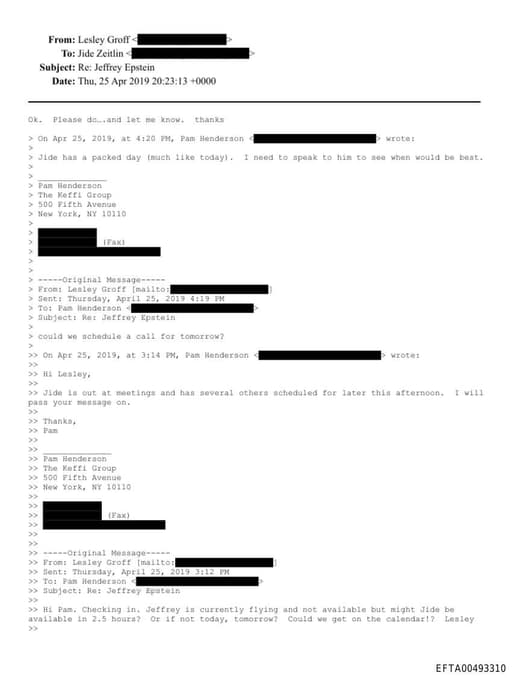 Preview of EFTA00493310