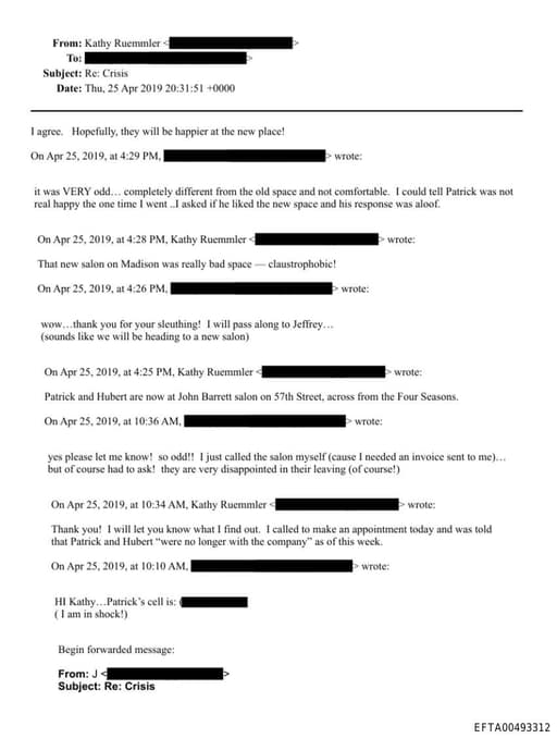 Preview of EFTA00493312