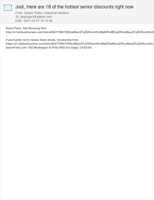 Preview of YAHOO_003314