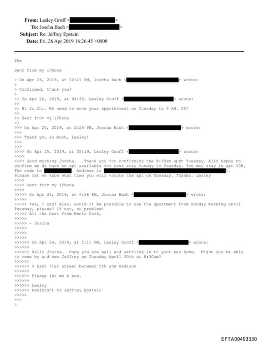 Preview of EFTA00493330