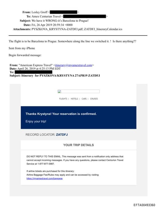 Preview of EFTA00493360