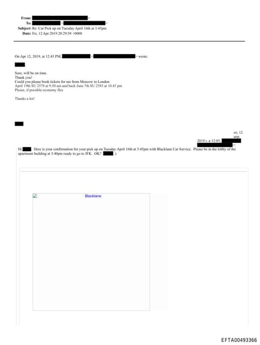 Preview of EFTA00493366