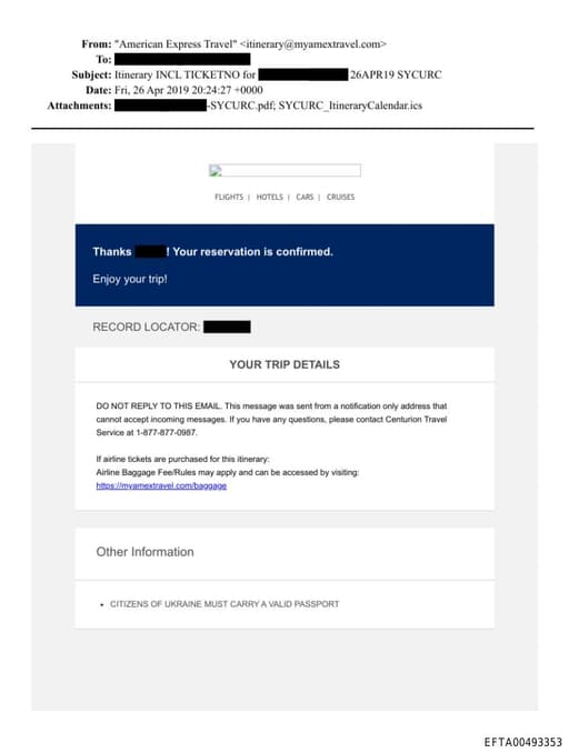 Preview of EFTA00493353