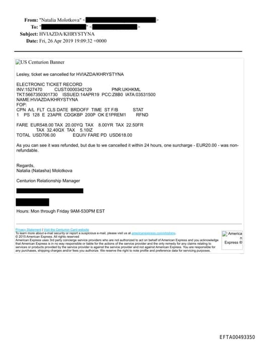 Preview of EFTA00493350