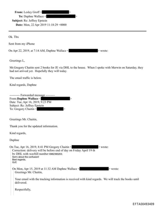 Preview of EFTA00493409