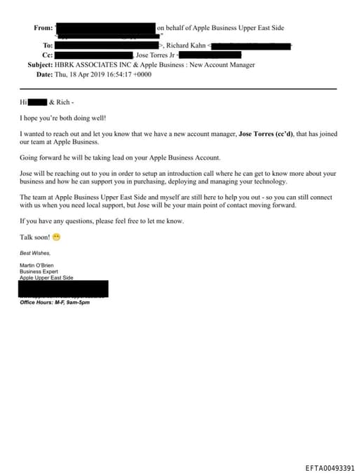 Preview of EFTA00493391