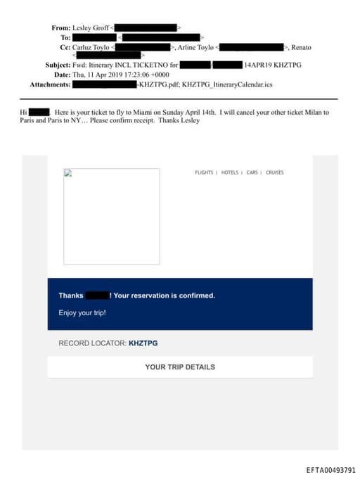 Preview of EFTA00493791