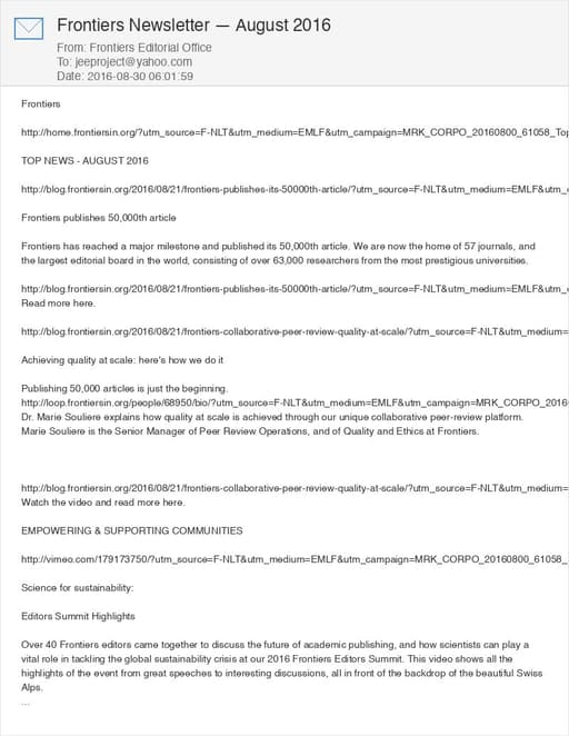 Preview of YAHOO_003317