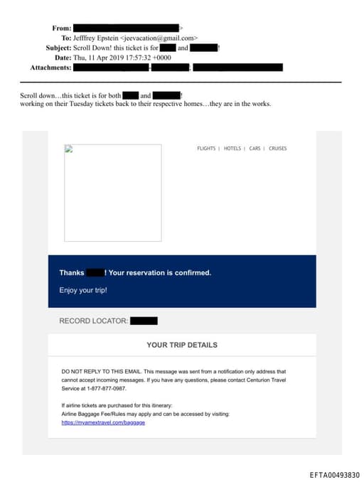 Preview of EFTA00493830