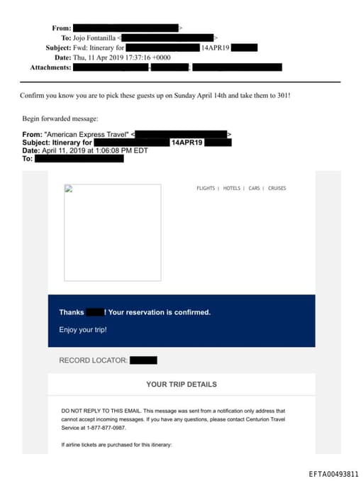 Preview of EFTA00493811