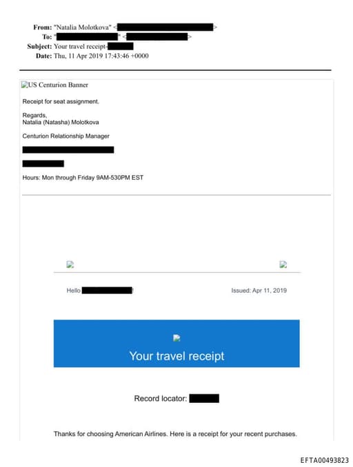 Preview of EFTA00493823