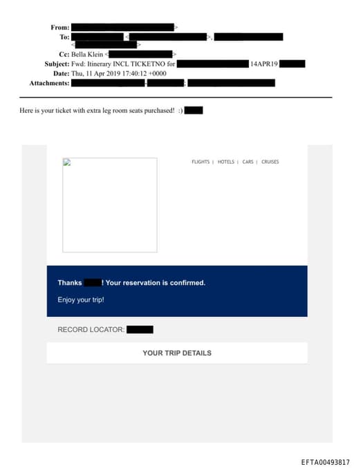 Preview of EFTA00493817