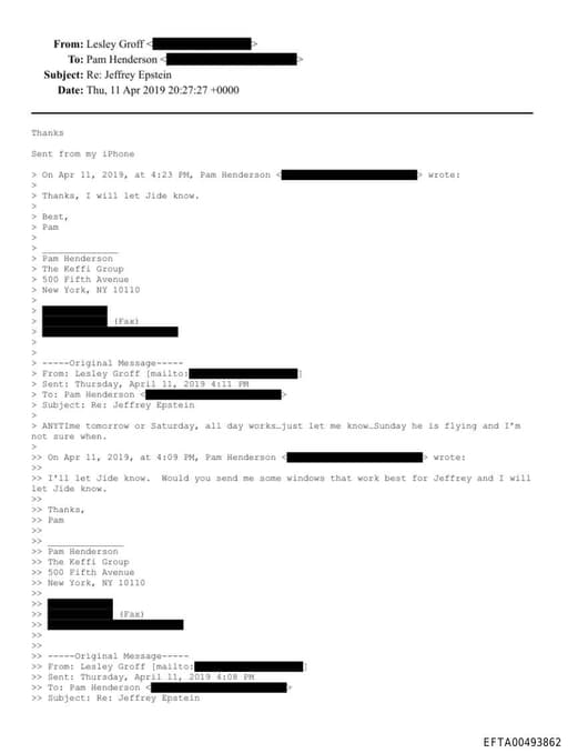 Preview of EFTA00493862