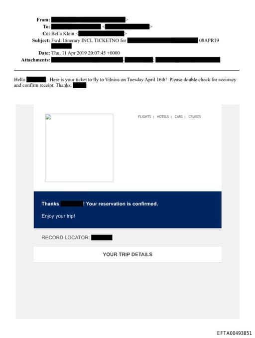 Preview of EFTA00493851