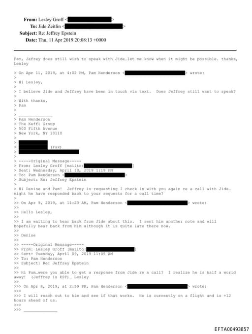 Preview of EFTA00493857