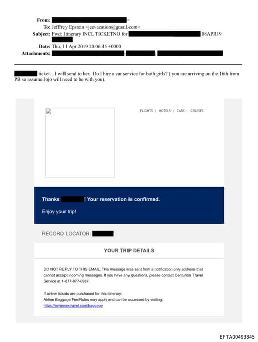 Preview of EFTA00493845