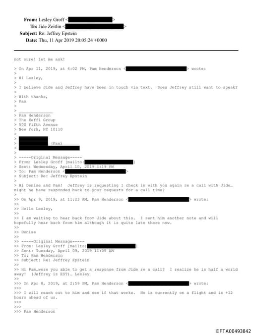 Preview of EFTA00493842