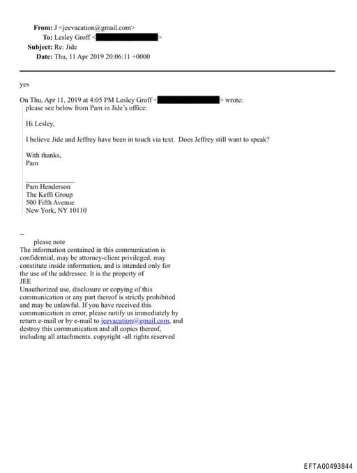 Preview of EFTA00493844