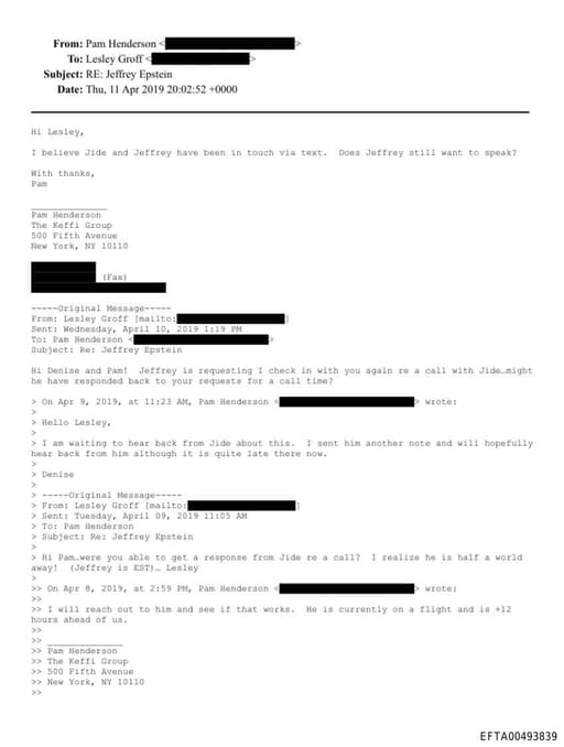 Preview of EFTA00493839