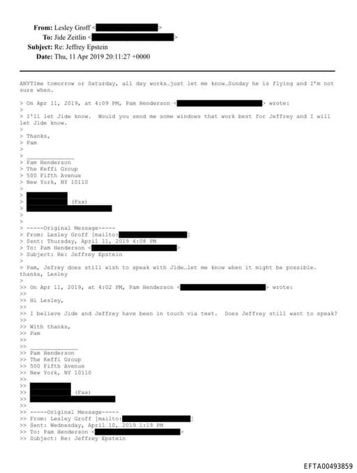 Preview of EFTA00493859