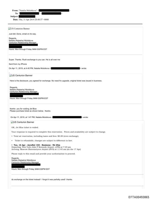 Preview of EFTA00493865